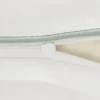 como superior Satin Bettwäsche