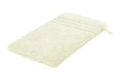 como Waschhandschuh Soft Cotton