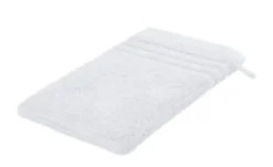 como Waschhandschuh Soft Cotton