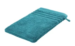 como Waschhandschuh Soft Cotton