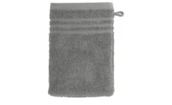 como Waschhandschuh Soft Cotton