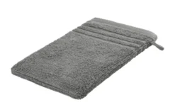 como Waschhandschuh Soft Cotton