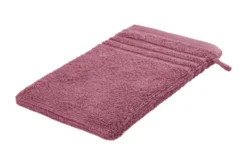 como Waschhandschuh Soft Cotton