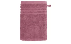 como Waschhandschuh Soft Cotton