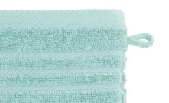 como Waschhandschuh Soft Cotton