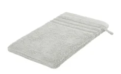 como Waschhandschuh Soft Cotton