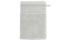 como Waschhandschuh Soft Cotton