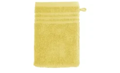 como Waschhandschuh Soft Cotton