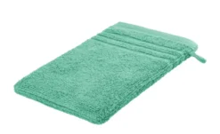 como Waschhandschuh Soft Cotton
