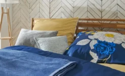 como Wohndecke Catharina