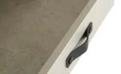 Computertisch Angara