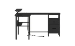 Computertisch Brandon