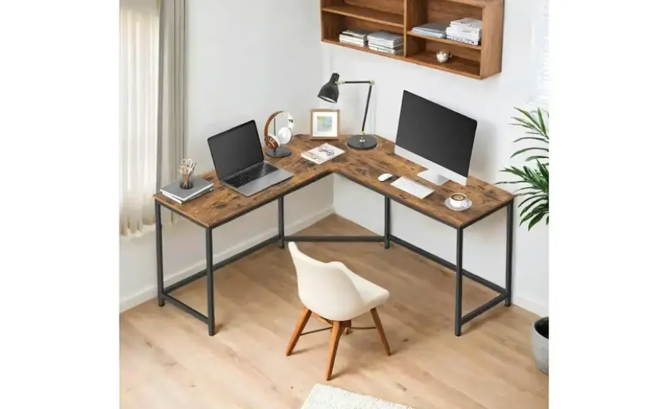 Computertisch Brandon