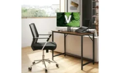 Computertisch Brandon