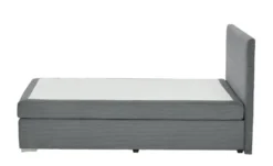 Cord, Härtegrad H3, 140x200 cm Mosby