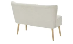 Cord - Polsterbank Noah
