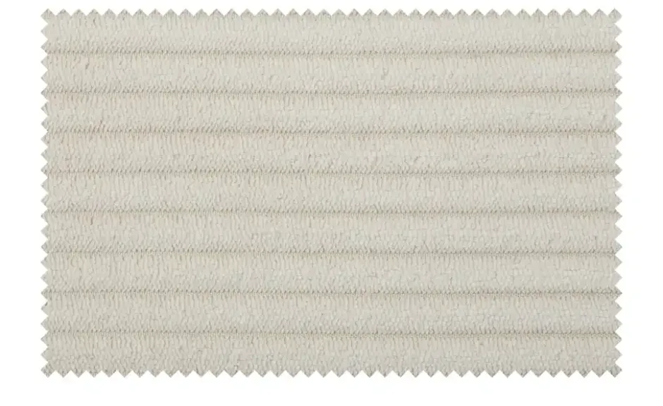 Cord - Polsterbank Noah