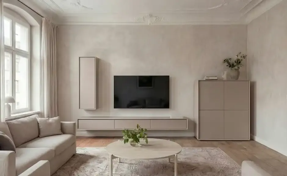 Couchtisch