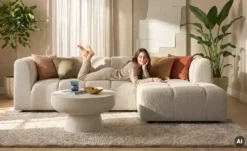 Couchtisch
