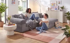 Couchtisch