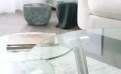 Couchtisch