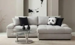 Couchtisch