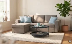 Couchtisch