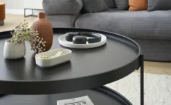 Couchtisch