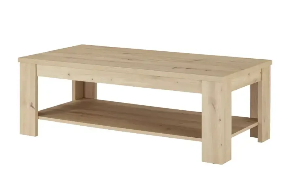 Couchtisch