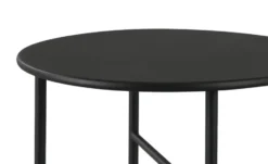 Couchtisch