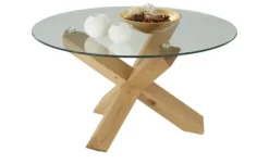 Couchtisch