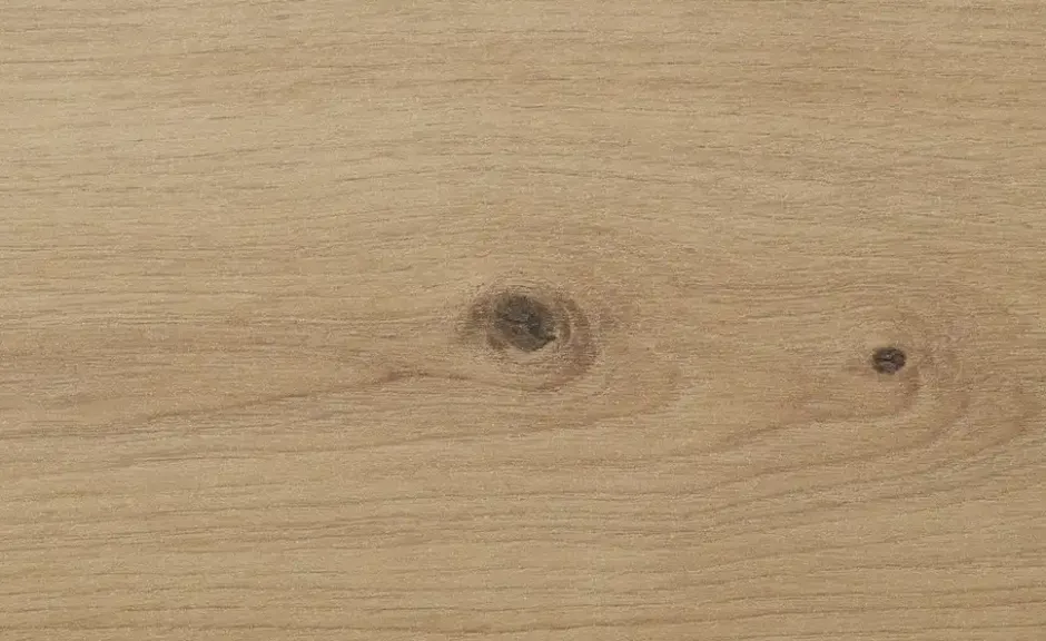 Couchtisch