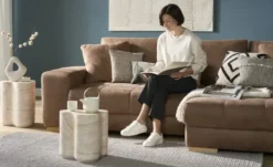 Couchtisch