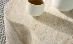 Couchtisch