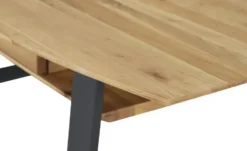 Couchtisch