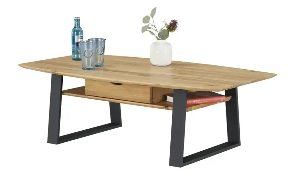 Couchtisch