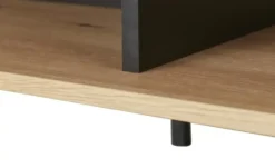 Couchtisch