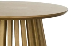 Couchtisch