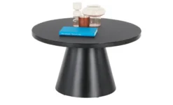 Couchtisch