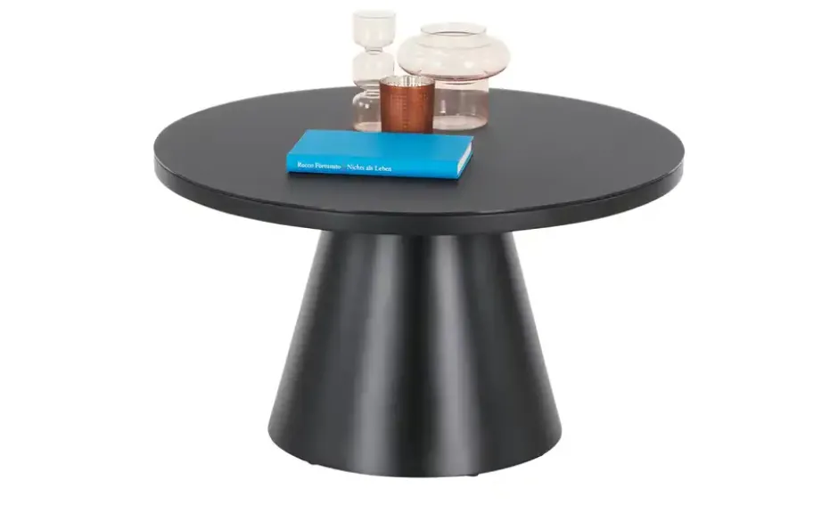 Couchtisch
