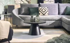Couchtisch