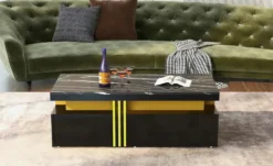 Couchtisch