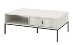 Couchtisch