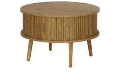 Couchtisch