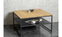 Couchtisch