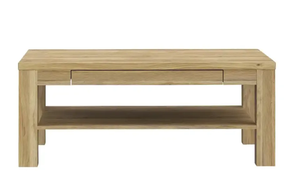 Couchtisch Akinori
