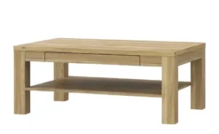 Couchtisch Akinori