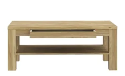 Couchtisch Akinori
