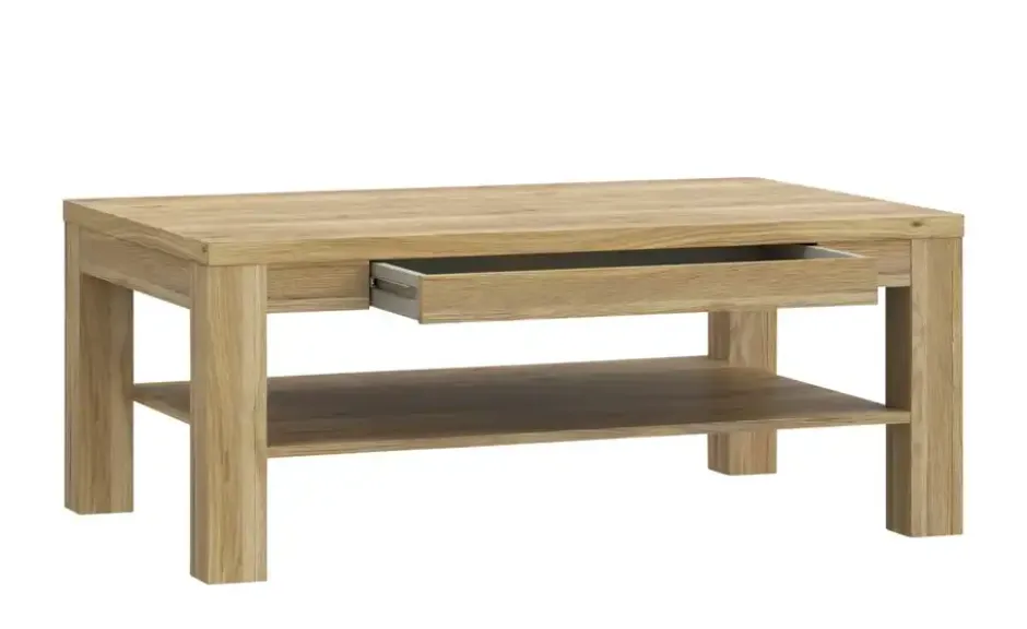 Couchtisch Akinori