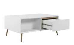 Couchtisch Alausi